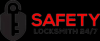 Photo for Safety Locksmith Las Vegas