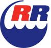 Photo for Roto-Rooter Plumbing & Drain Service