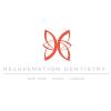 Photo for Rejuvenation Dentistry - Holistic Dentist New York