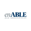 Photo for enABLE Care Management, Half Moon Bay Office