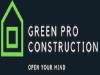 Photo for Kitchen Remodel And Design Simi Valley