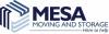 Photo for Mesa Moving and Storage