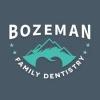 Photo for Bozeman Family Dentistry