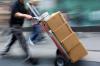 Photo for Buying Quality Courier Service For Your Organization