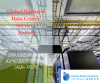 Photo for Managed Data Center Services Market Research Report and Analysis
