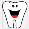 Photo for Dental Rush