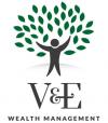 Photo for V&E Wealth Management