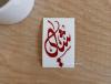 Photo for Arabic Decals
