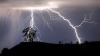Photo for Lightning Protection Design