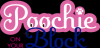 Photo for Poochie On Your Block