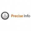 Photo for Precise Info Com