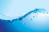 Photo for Water Damage Cleanup Canton