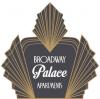 Photo for Broadway Palace Apartments