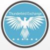 Photo for Thunderbird Exchange