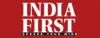Photo for Indiafirstepaper