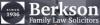 Photo for Berkson Family Law