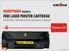 Photo for Buy Original HP 88a Cartridge