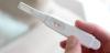 Photo for Global Ovulation Test Market 2019 | Manufacturers, Regions, Type And Application, Forecast To 2024