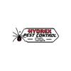 Photo for Hydrex Termite & Pest Control