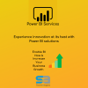 Photo for How Power BI tools impact a business?