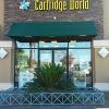 Photo for Cartridge World