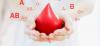Photo for Global Blood Bank Information System Market 2019 | Manufacturers, Regions, Type And Application, Forecast To 2024