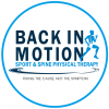 Photo for Back In Motion Sport & Spine Physical Therapy