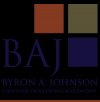 Photo for Johnson McClung Chartered Professional Accountants