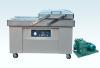 Photo for Anhui afripack International Trading co.,itd