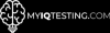 Photo for MYIQ TESTING