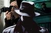 Photo for Private Detective in Petaling Jaya