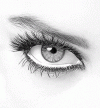 Photo for Eyelash Extensions