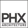 Photo for PHX Architecture