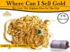 Photo for Cash for Gold in Green Park