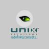 Photo for Digital Signage Services in Bangalore