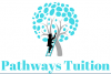 Photo for Boost the Confidence Level of Your Youngster by Hiring a Private Tutor