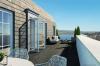 Photo for New Builds Homes in Oxted Location with CKH Build Limited