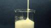Photo for Global Fermentation Defoamer Market Manufacturers Sales Analysis Report 2019-2024