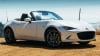 Photo for Mazda MX-5 Miata - Searchlocaldealers.com