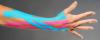 Photo for Global Elastic Therapeutic Tape Market Manufacturers Sales Analysis Report 2019-2024