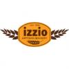 Photo for Izzio @ Central Market