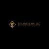 Photo for Toland Law, Criminal Defense & Immigration Law Firm