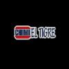 Photo for Chimi El Tigre