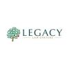 Photo for Legacy Law Centers