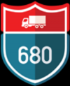 Photo for 680 Movers