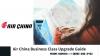 Photo for Air China Upgrade Offer: For Biding Call +1-(888)-286-3422