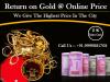 Photo for Cash for Gold in Lajpat Nagar