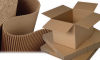 Photo for Global Corrugated Boxes Market Manufacturers Sales Analysis Report 2019-2024