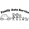 Photo for Family Auto Service - Santee