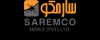 Photo for Saremco Impex (Supplier of Agricultural and Textile Products)